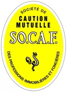 LOGO_SOCAF