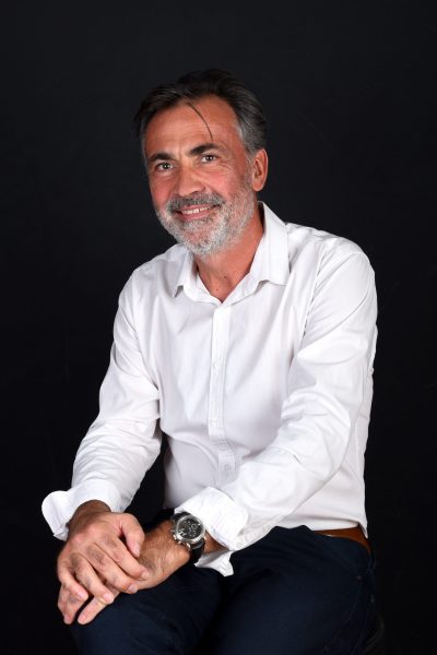 Romain LEMAITRE Europe Cession EC Romain LEMAITRE Europe Cession EC