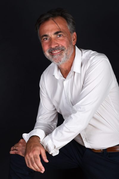 Romain LEMAITRE Europe Cession EC Romain LEMAITRE Europe Cession EC